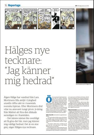 falukuriren_seksjon-20160111_000_00_00_016.pdf