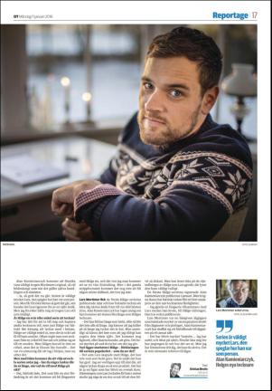 falukuriren_seksjon-20160111_000_00_00_017.pdf