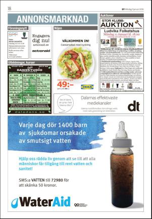 falukuriren_seksjon-20160111_000_00_00_018.pdf