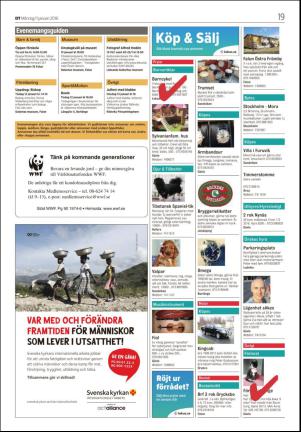 falukuriren_seksjon-20160111_000_00_00_019.pdf