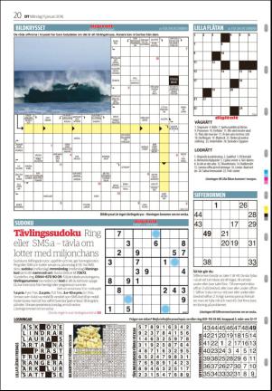 falukuriren_seksjon-20160111_000_00_00_020.pdf