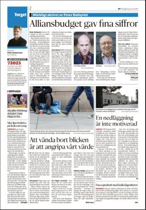falukuriren_seksjon-20160112_000_00_00_002.pdf