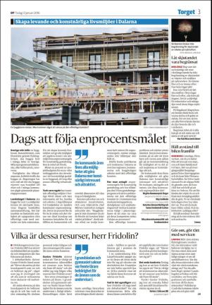 falukuriren_seksjon-20160112_000_00_00_003.pdf