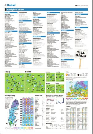falukuriren_seksjon-20160112_000_00_00_004.pdf