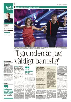 falukuriren_seksjon-20160112_000_00_00_008.pdf