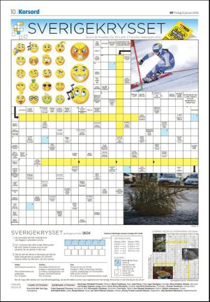 falukuriren_seksjon-20160112_000_00_00_010.pdf