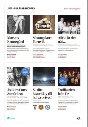 falukuriren_seksjon-20160112_000_00_00_011.pdf