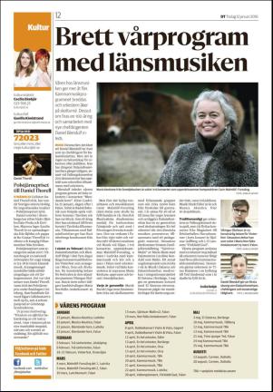falukuriren_seksjon-20160112_000_00_00_012.pdf