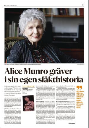 falukuriren_seksjon-20160112_000_00_00_013.pdf