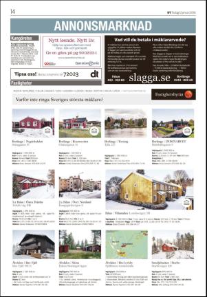 falukuriren_seksjon-20160112_000_00_00_014.pdf
