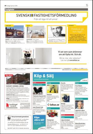 falukuriren_seksjon-20160112_000_00_00_015.pdf