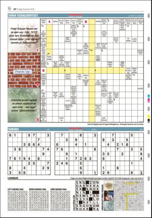 falukuriren_seksjon-20160112_000_00_00_016.pdf