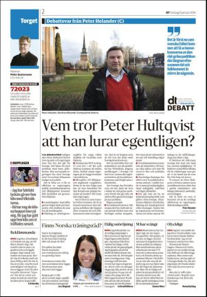 falukuriren_seksjon-20160113_000_00_00_002.pdf