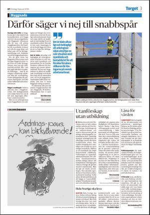 falukuriren_seksjon-20160113_000_00_00_003.pdf