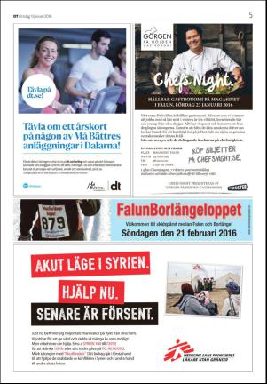 falukuriren_seksjon-20160113_000_00_00_005.pdf