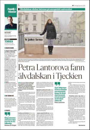 falukuriren_seksjon-20160113_000_00_00_006.pdf
