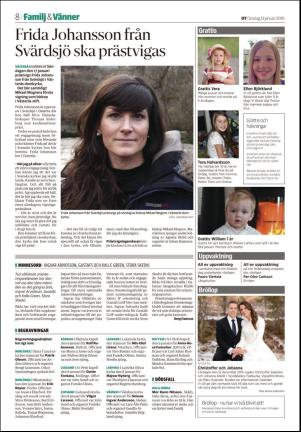falukuriren_seksjon-20160113_000_00_00_008.pdf
