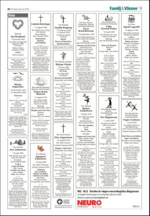 falukuriren_seksjon-20160113_000_00_00_009.pdf