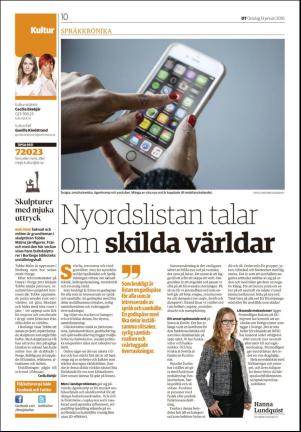 falukuriren_seksjon-20160113_000_00_00_010.pdf