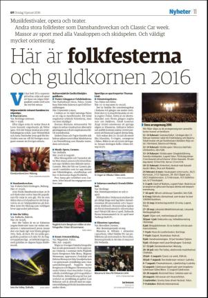 falukuriren_seksjon-20160113_000_00_00_011.pdf