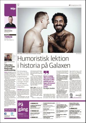 falukuriren_seksjon-20160113_000_00_00_012.pdf