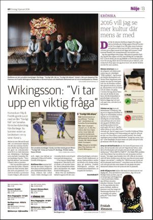 falukuriren_seksjon-20160113_000_00_00_013.pdf
