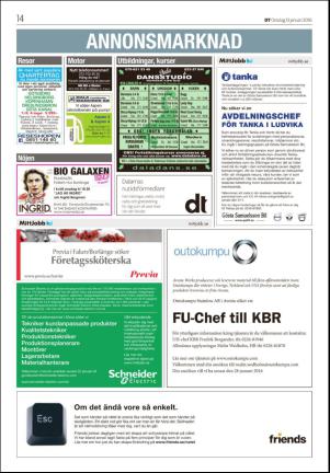 falukuriren_seksjon-20160113_000_00_00_014.pdf