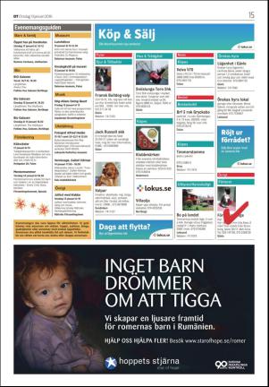 falukuriren_seksjon-20160113_000_00_00_015.pdf