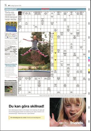 falukuriren_seksjon-20160113_000_00_00_016.pdf
