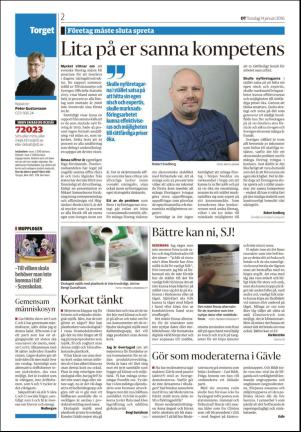 falukuriren_seksjon-20160114_000_00_00_002.pdf