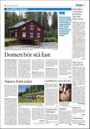 falukuriren_seksjon-20160114_000_00_00_003.pdf