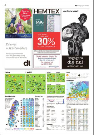 falukuriren_seksjon-20160114_000_00_00_004.pdf