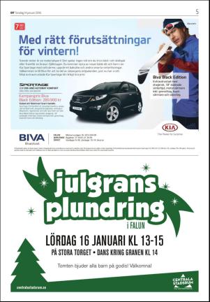 falukuriren_seksjon-20160114_000_00_00_005.pdf