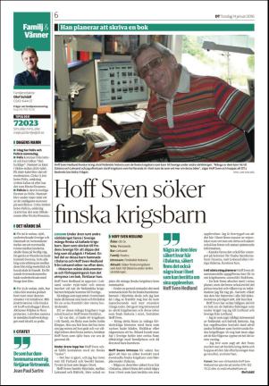 falukuriren_seksjon-20160114_000_00_00_006.pdf
