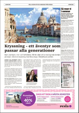 falukuriren_seksjon-20160114_000_00_00_007.pdf