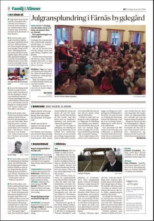 falukuriren_seksjon-20160114_000_00_00_008.pdf