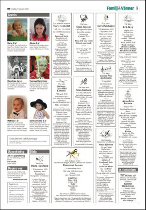 falukuriren_seksjon-20160114_000_00_00_009.pdf