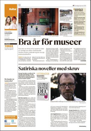 falukuriren_seksjon-20160114_000_00_00_010.pdf