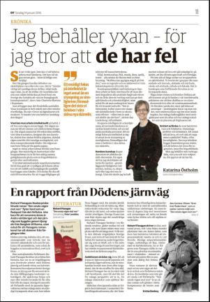 falukuriren_seksjon-20160114_000_00_00_011.pdf