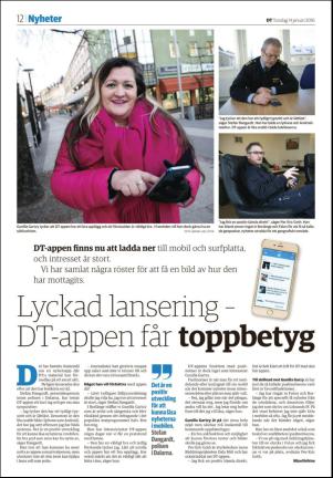 falukuriren_seksjon-20160114_000_00_00_012.pdf