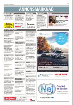 falukuriren_seksjon-20160114_000_00_00_013.pdf