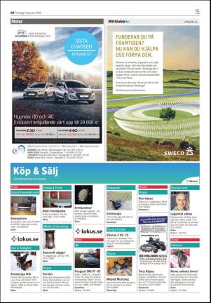 falukuriren_seksjon-20160114_000_00_00_015.pdf