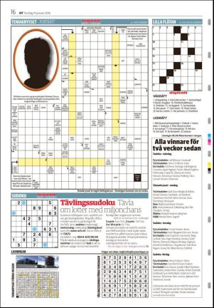 falukuriren_seksjon-20160114_000_00_00_016.pdf