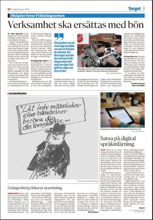 falukuriren_seksjon-20160115_000_00_00_003.pdf