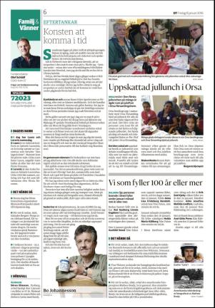 falukuriren_seksjon-20160115_000_00_00_006.pdf