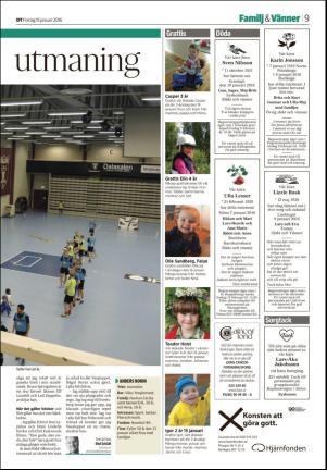 falukuriren_seksjon-20160115_000_00_00_009.pdf