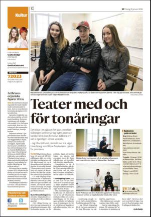 falukuriren_seksjon-20160115_000_00_00_010.pdf