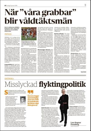 falukuriren_seksjon-20160115_000_00_00_011.pdf
