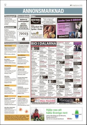 falukuriren_seksjon-20160115_000_00_00_012.pdf