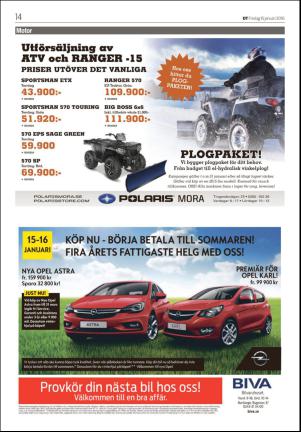 falukuriren_seksjon-20160115_000_00_00_014.pdf